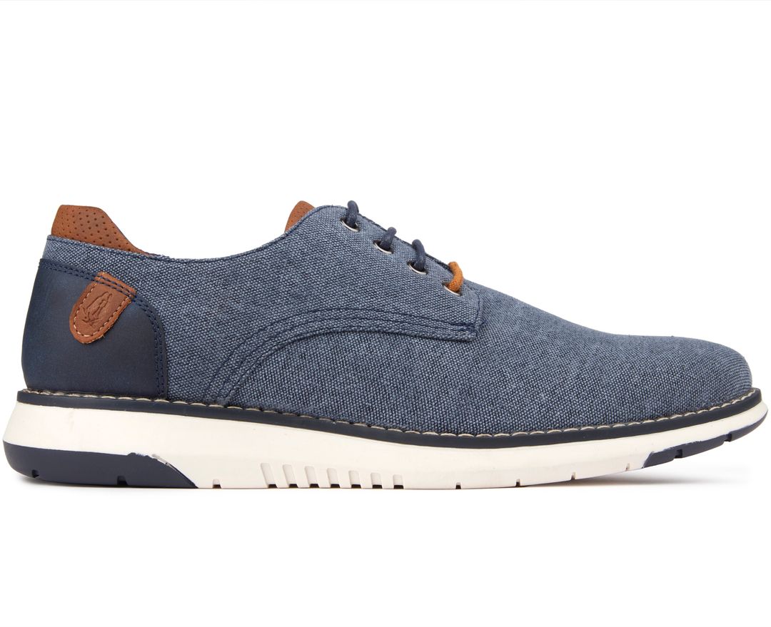 hush puppies shoes outlet