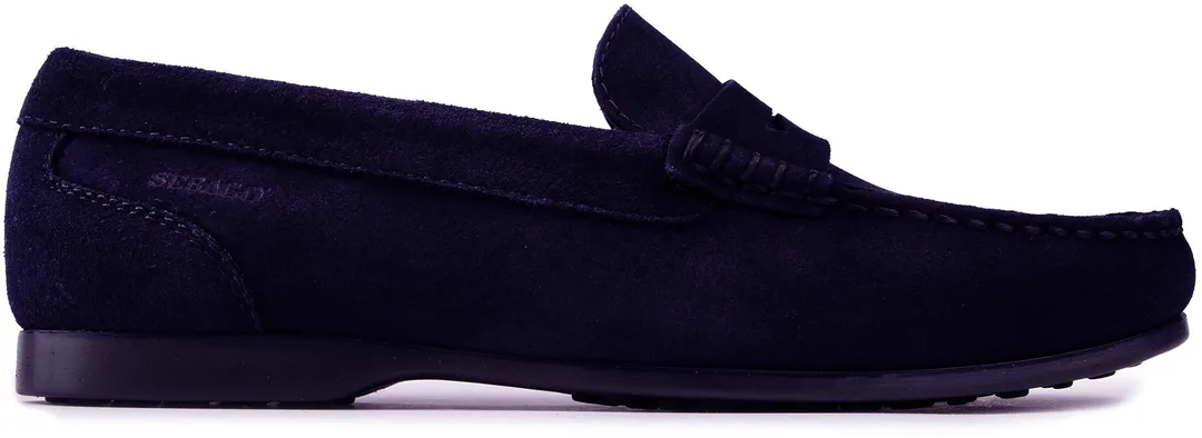 byrons shoes