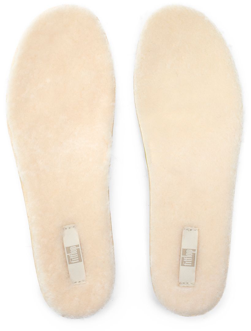 birkenstock arizona studded