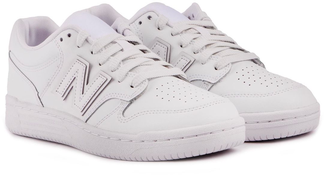 womens-new-balance-480-trainers-in-white-soletrader