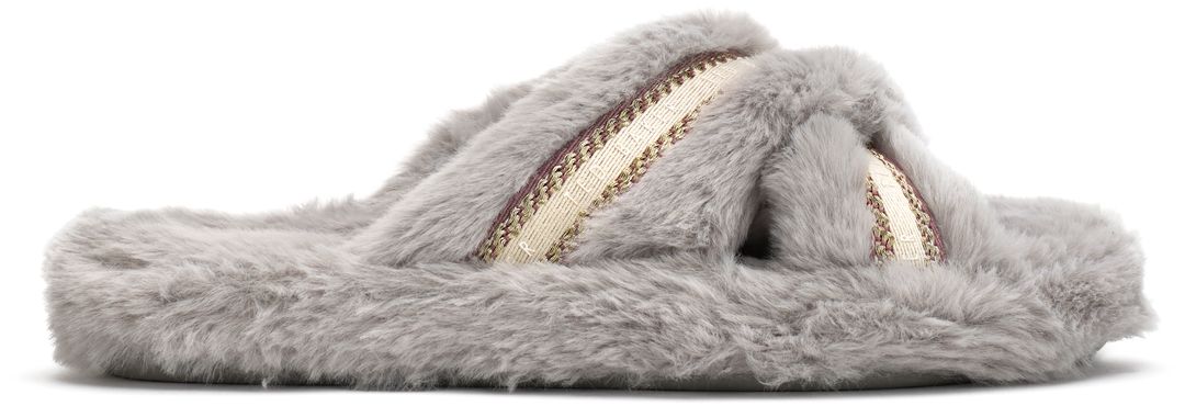 ted baker slippers womens