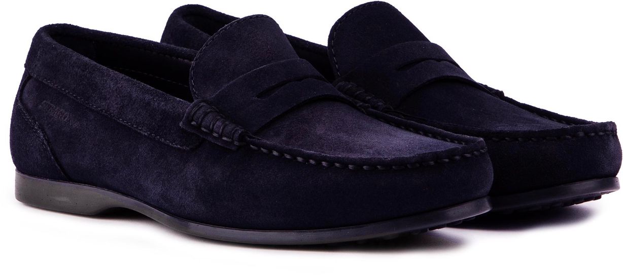 byrons shoes