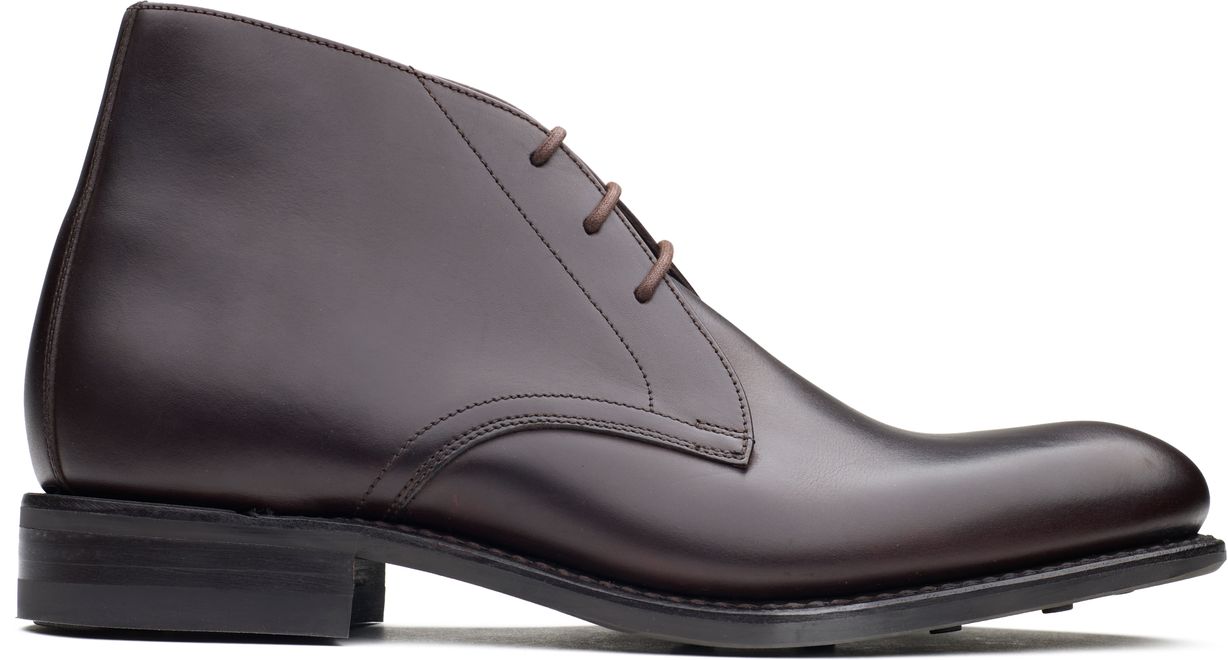 loake errington boots