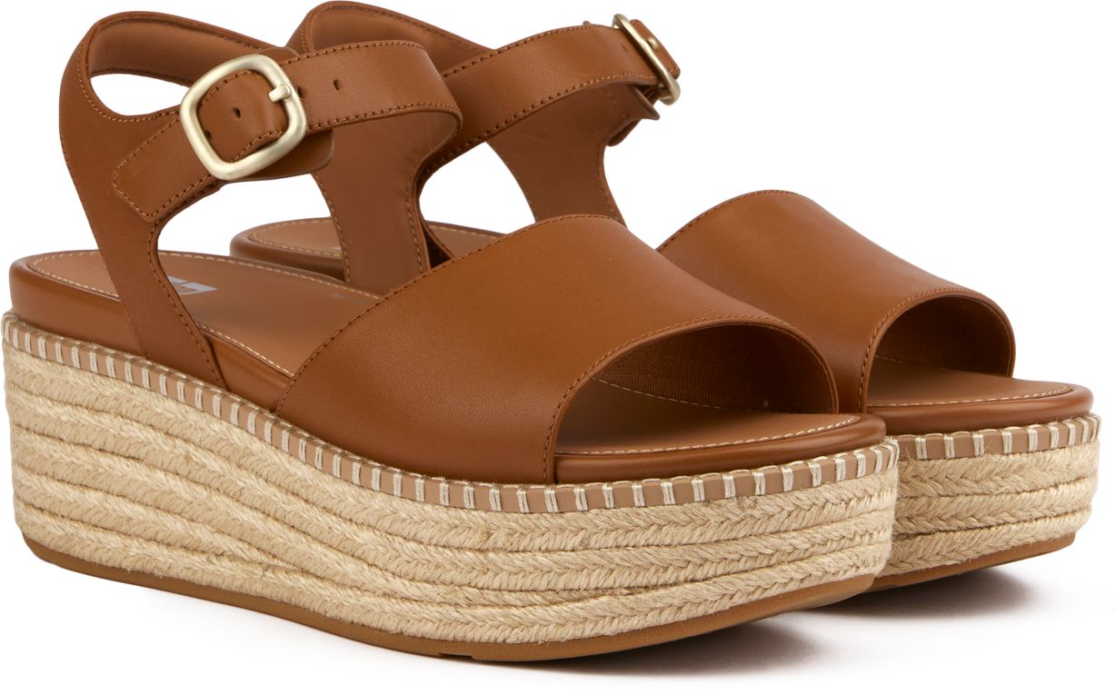 fitflop eloise espadrille