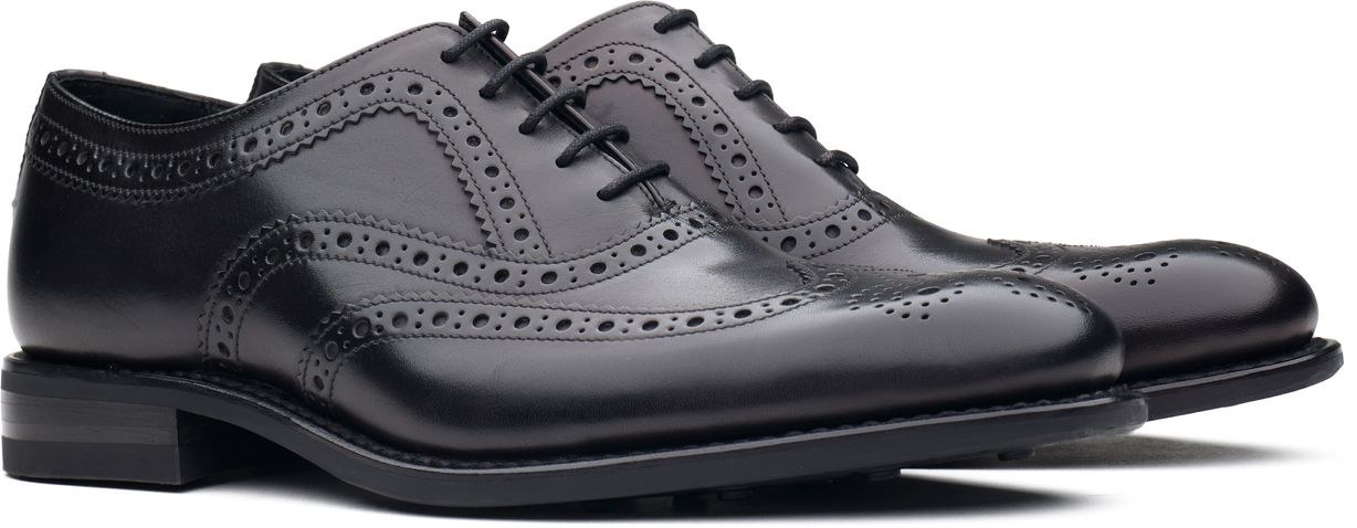 Loake Outlet | Soletrader