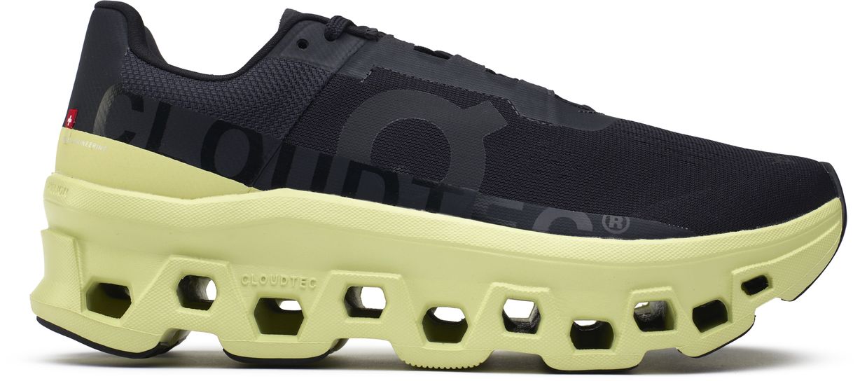 On Cloud Running Trainers and Shoes | Soletrader