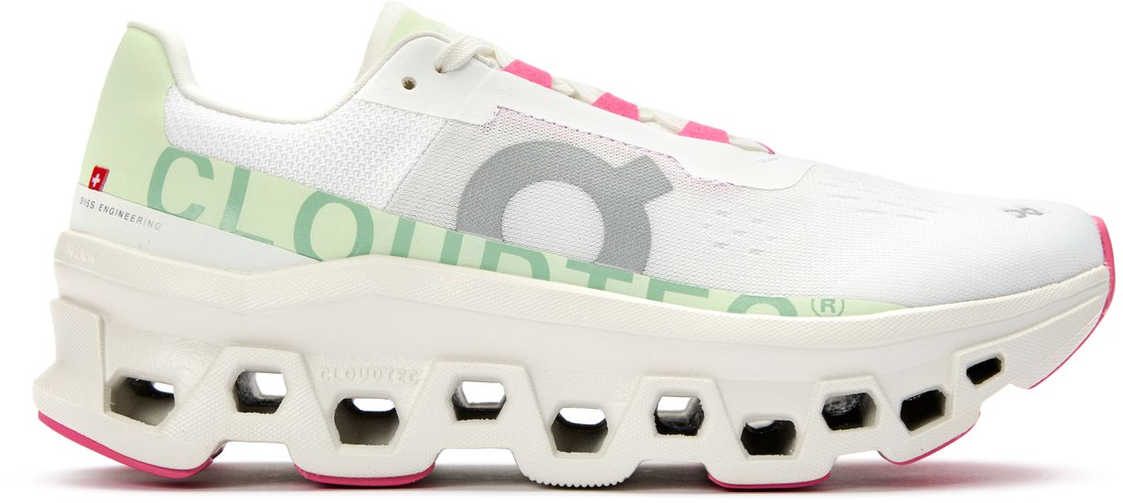 On cloud monster “Lima” (Women’s) main image 0