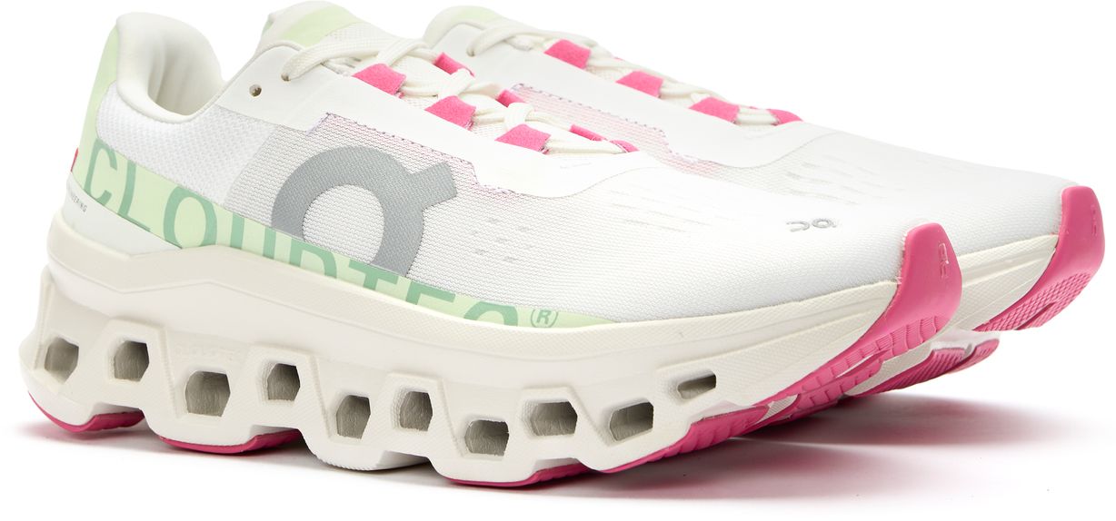 On cloud monster “Lima” (Women’s) main image 1