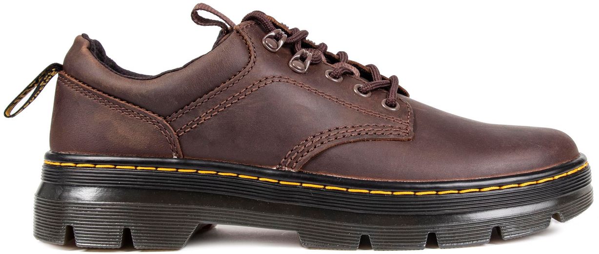 Dr Martens | Soletrader