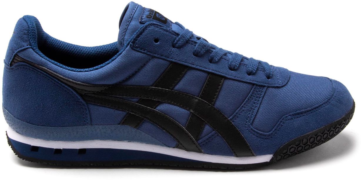 mens onitsuka tiger trainers