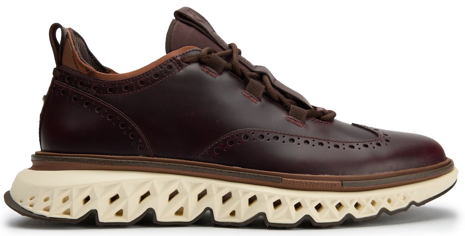 Cole Haan Footwear, Sneakers & Shoes | Soletrader