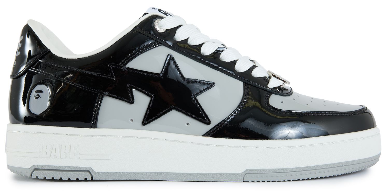 A Bathing Ape | SOLE