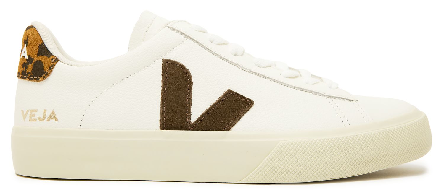 Summer Collection | Soletrader