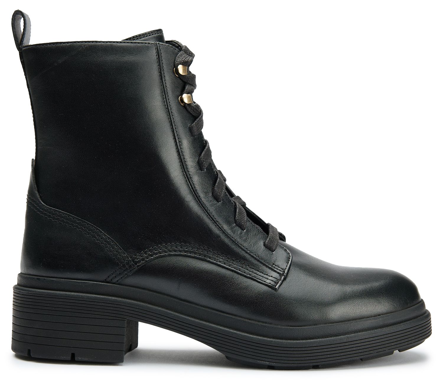 Cole Hana ブーツ Amazon.com | Cole Haan Womens Clarice Tall Boot, Black Leather