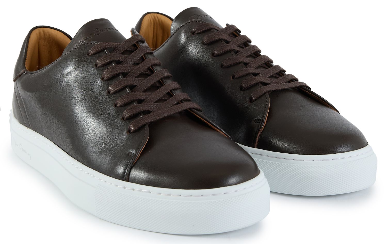 Oliver Sweeney Outlet | Soletrader