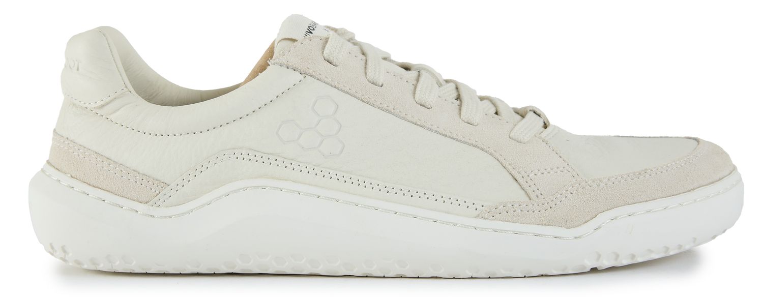 Sports Edit | Soletrader