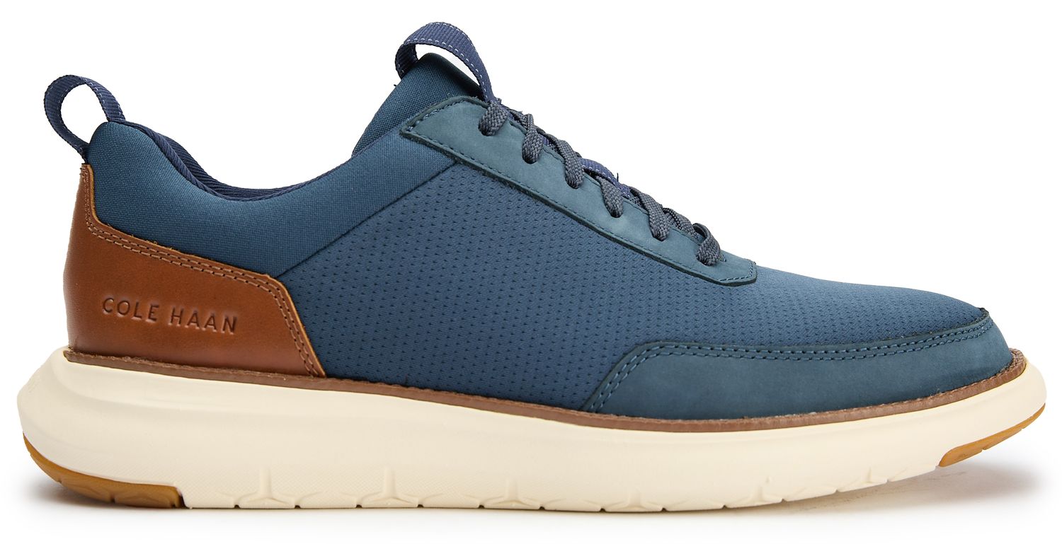 cole haan mens shoes outlet
