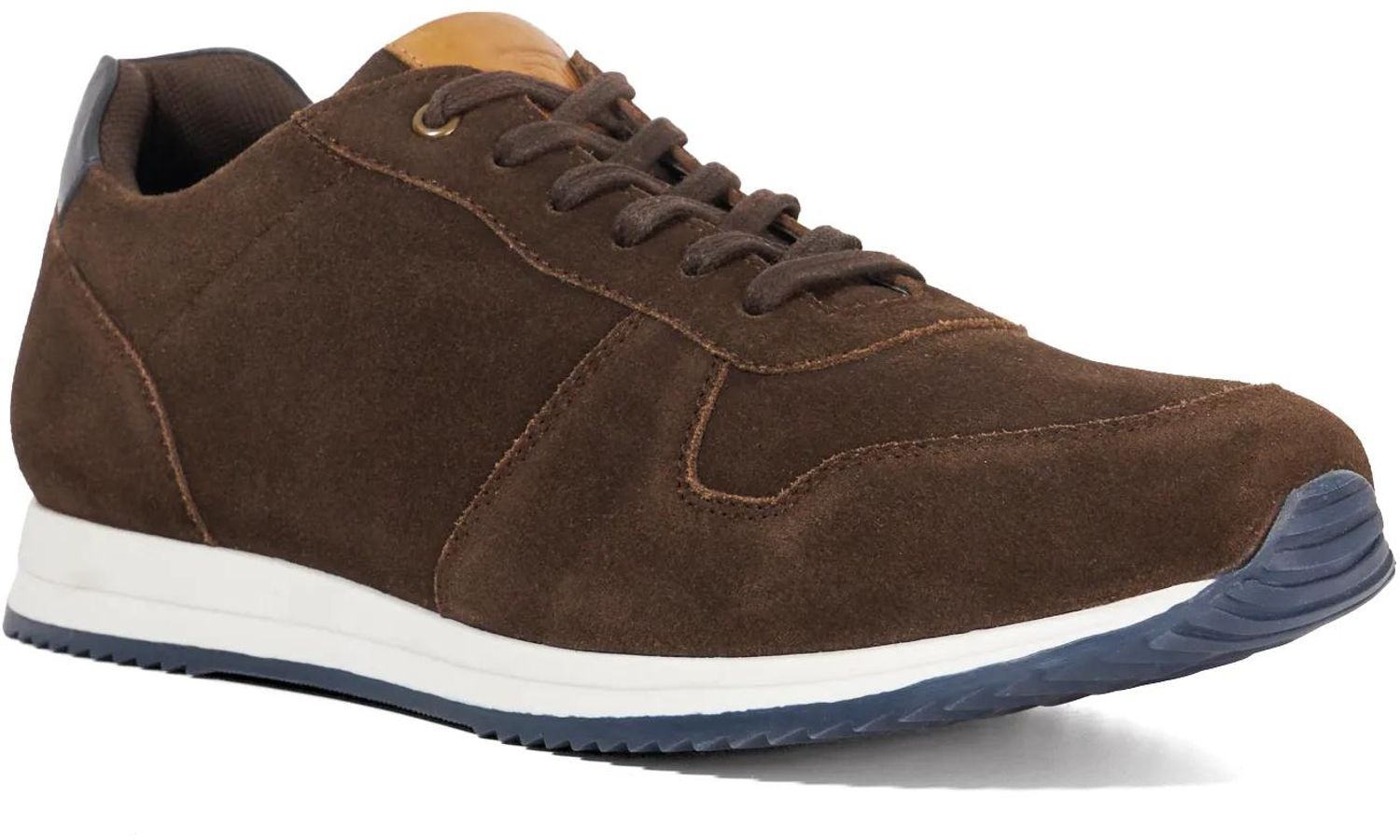 Dune London | Soletrader