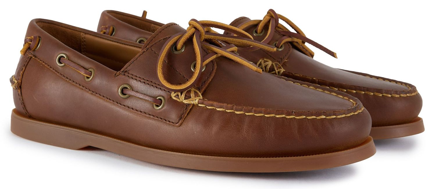 Polo Ralph Lauren Shoes | Soletrader