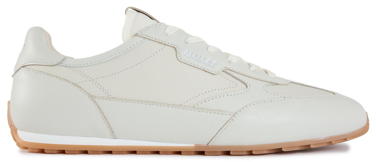 mens new release trainers