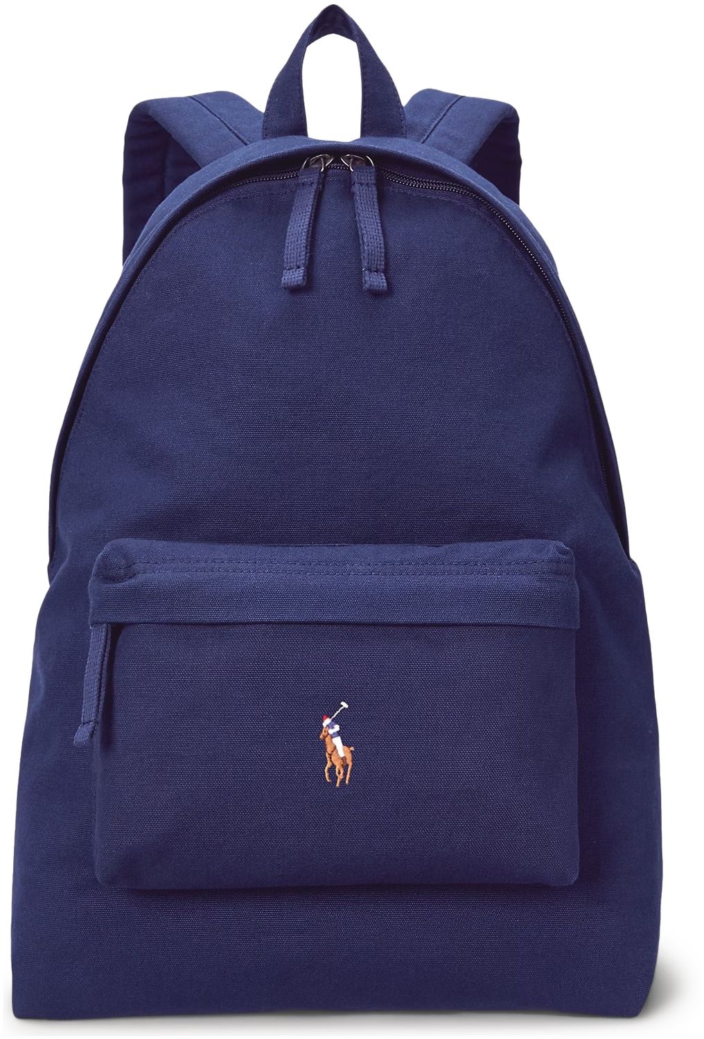 Mens Polo Ralph Lauren Casual Backpack In Blue | Soletrader Mens Polo Ralph Lauren Casual Backpack In Blue | Soletrader