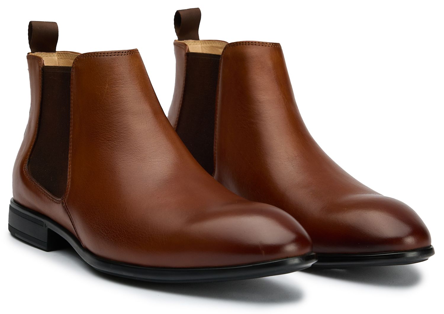 mens smart boots sale