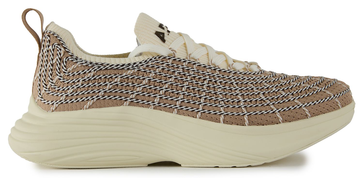Womens Athletic Propulsion Labs Techloom Zipline Sneakers In