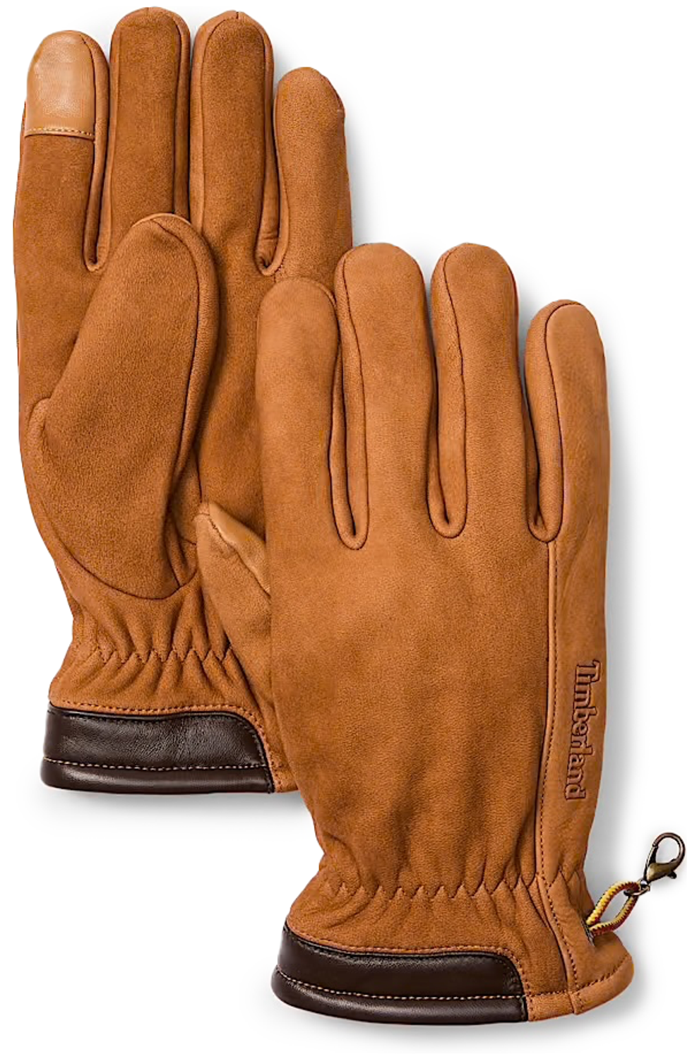 小物 TENDERLOIN T-GLOVES NUBUCK WINTHLHN-1.jpg?format=auto