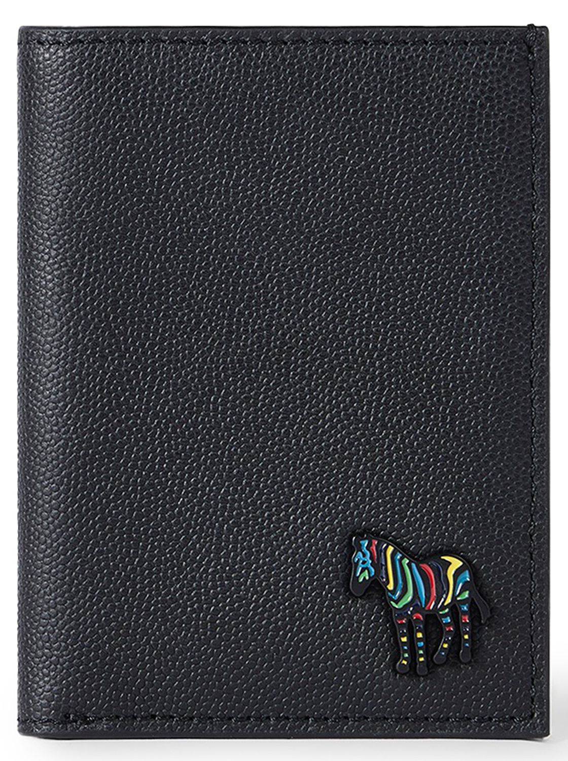 ZEBFLDBK-1.jpg?format=auto