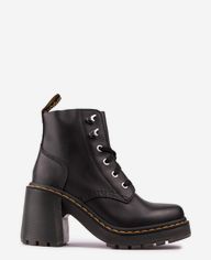 Dr Martens Jesy Boots