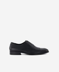 Dune London  Stormingg Oxford Shoes Shoes