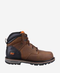 Timberland Pro  Ballast Safety Boot Boots