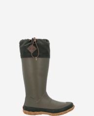 Muck Boots  Forager Wellingtons Boots
