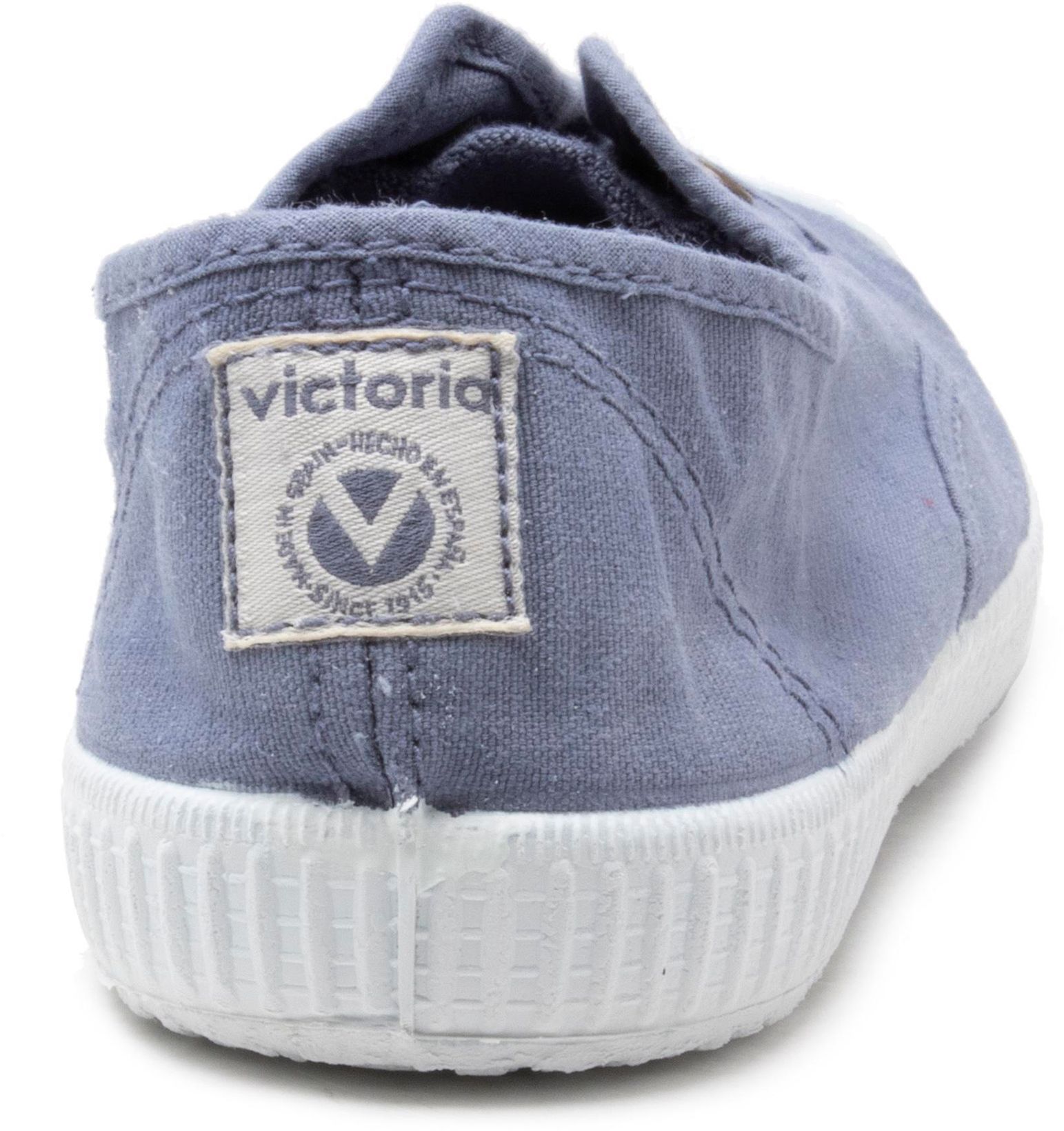 Victoria Sneaker Damen