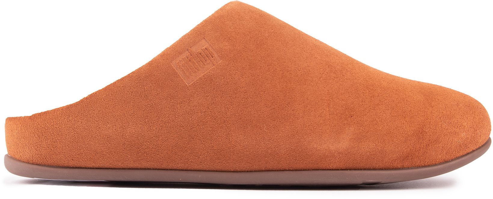 fitflop chrissie shearling