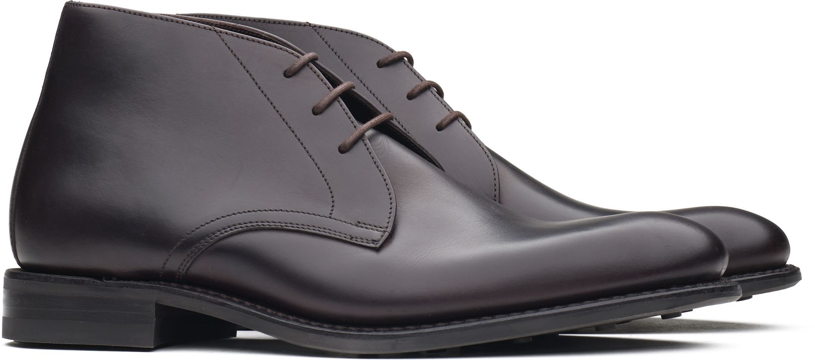 Loake Outlet | Soletrader