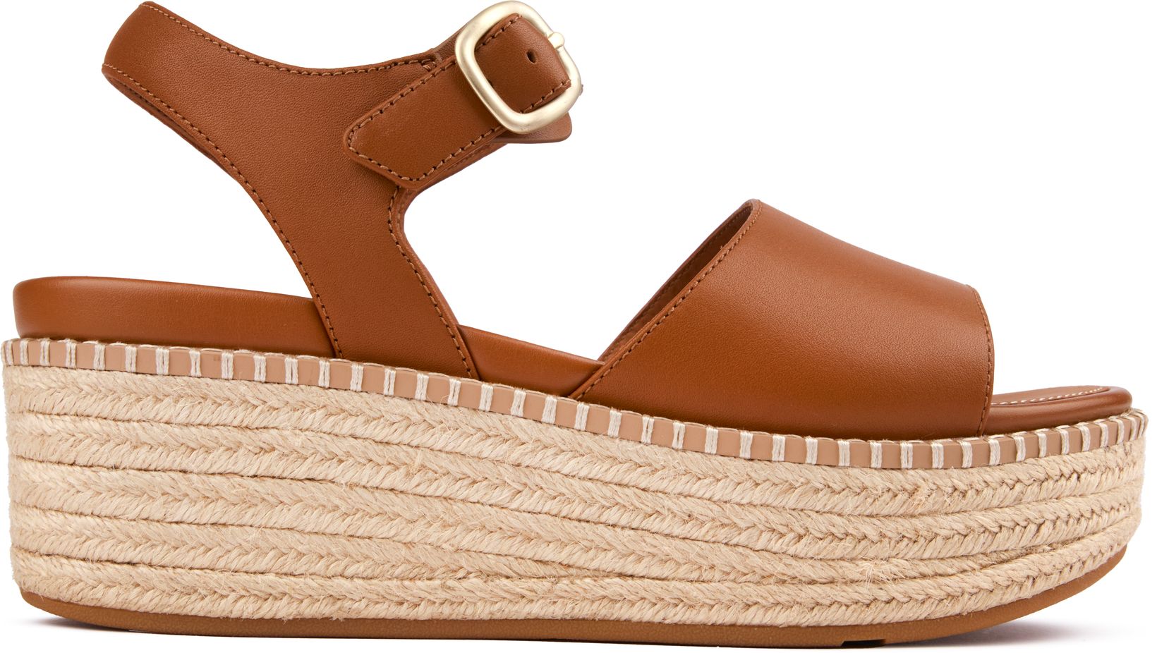 fitflop eloise espadrille