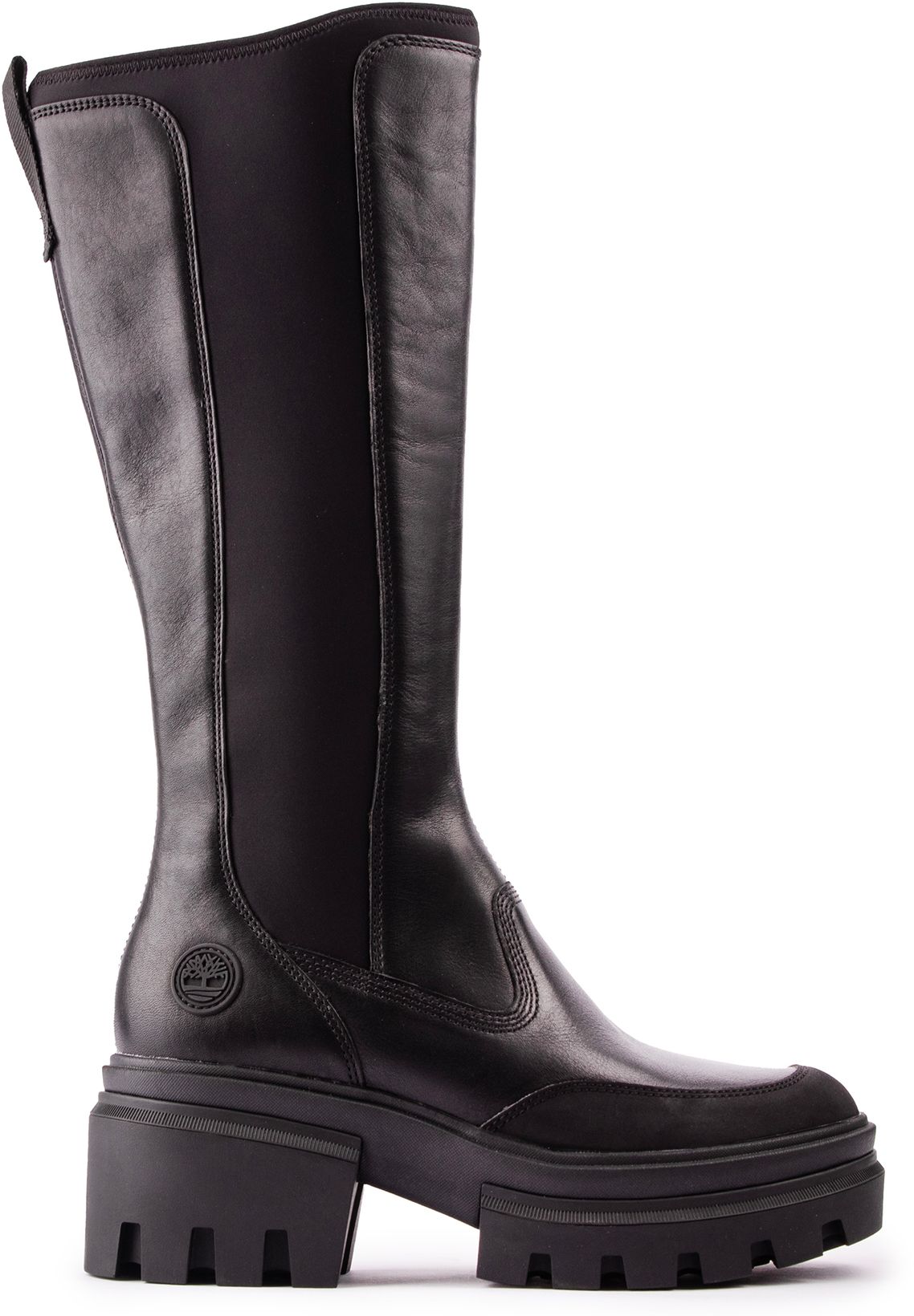 timberland eleonor boots