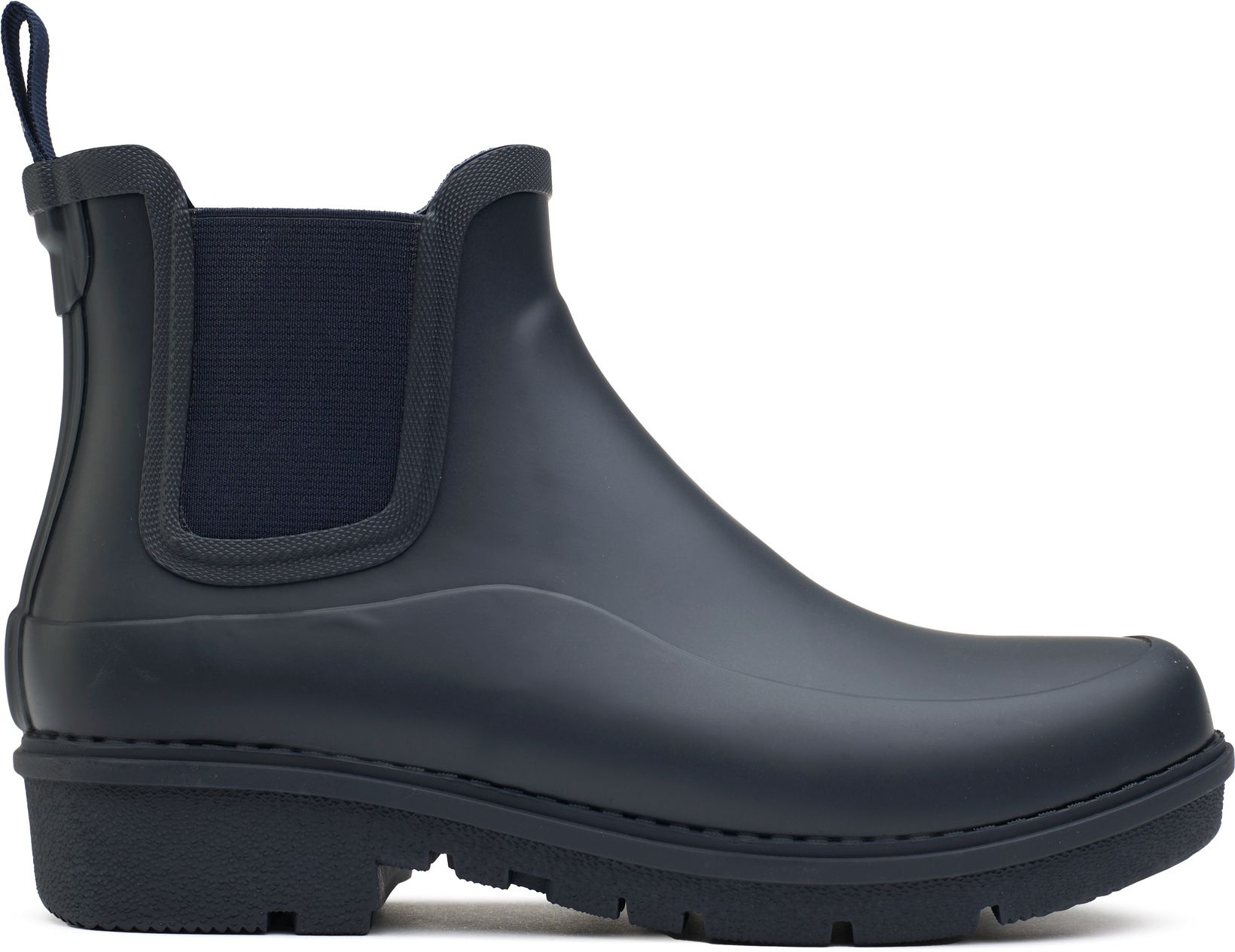 fitflop chelsea boots uk
