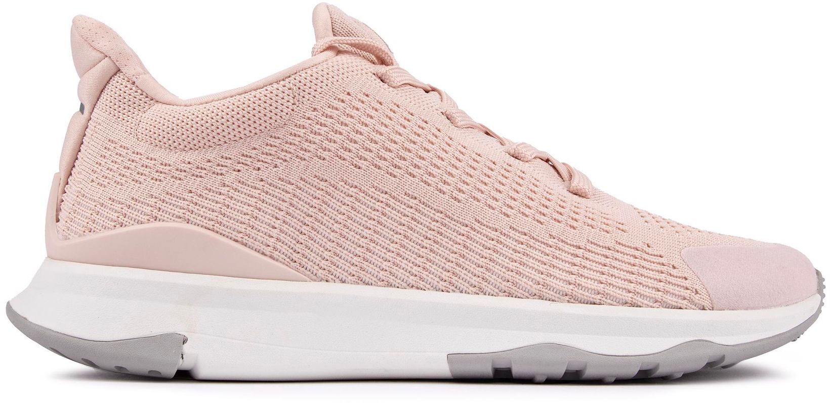 fitflop pink trainers