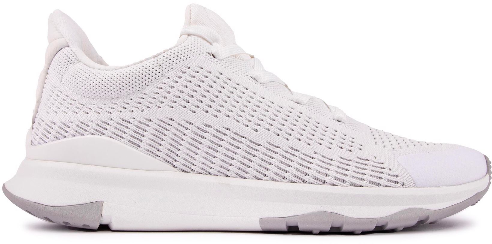 fitflop slippers outlet