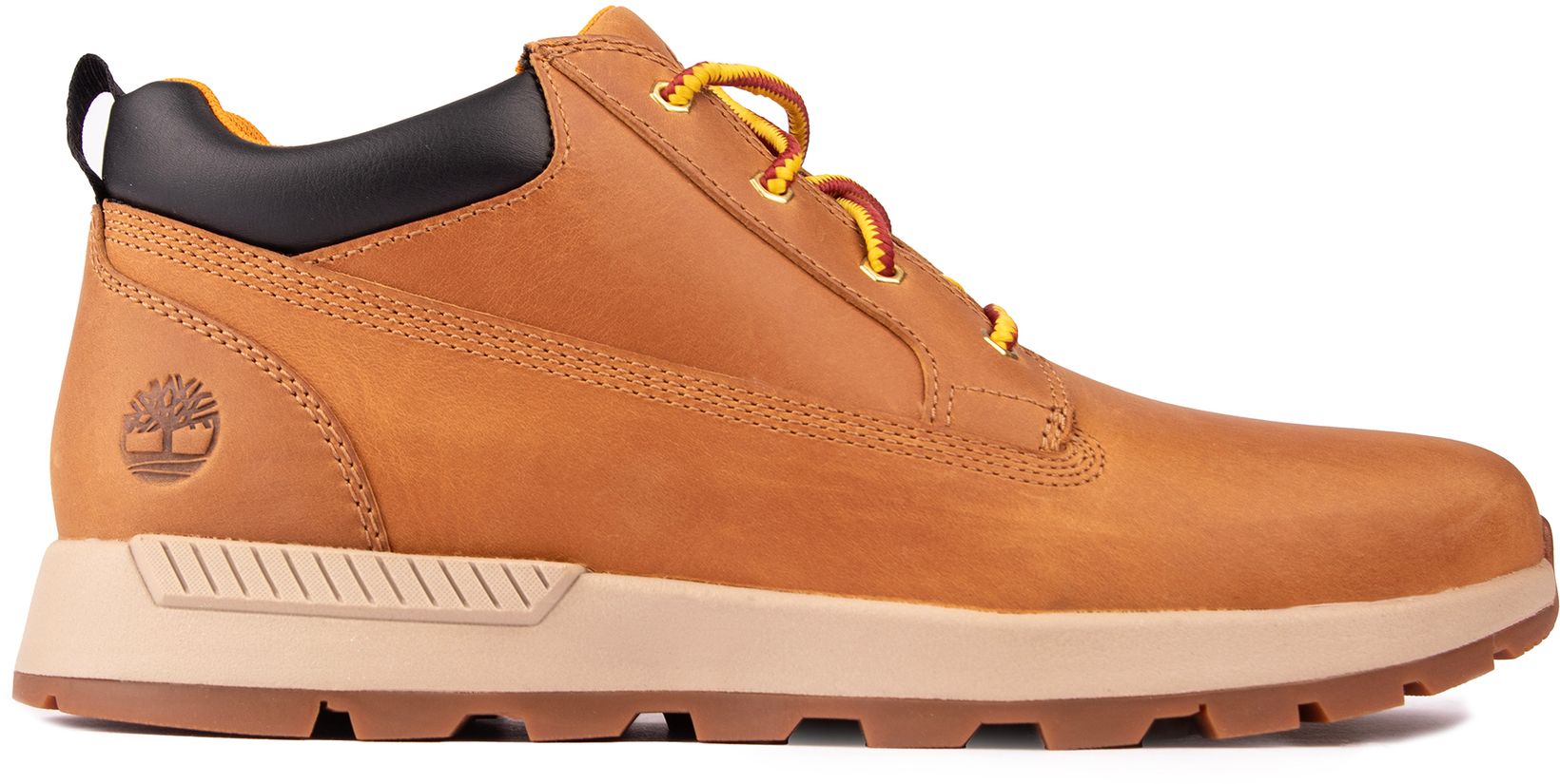 killington timberland mens