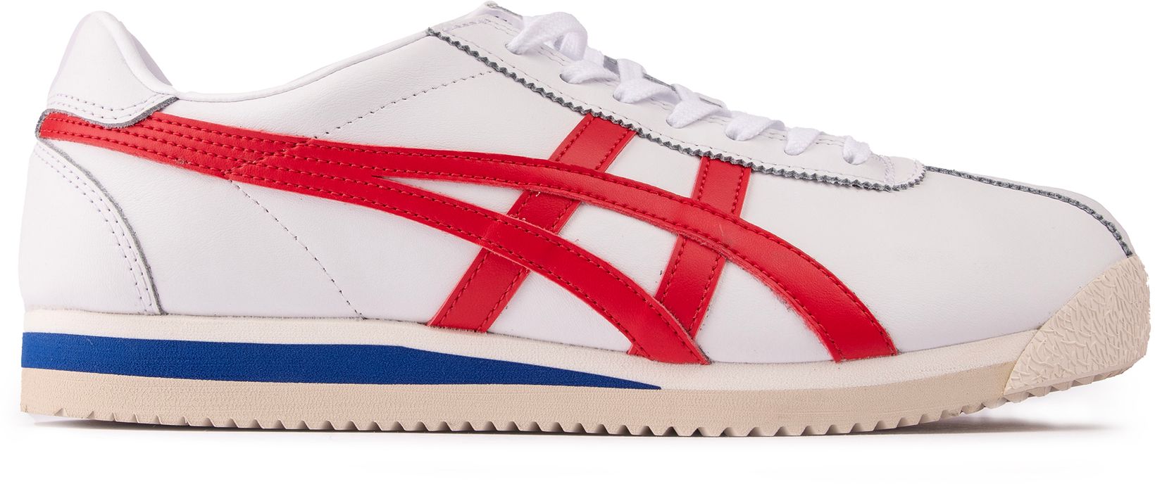 mens onitsuka tiger trainers