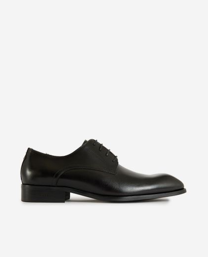 Simon Carter Agadir Derby Shoes