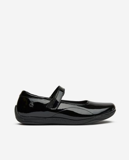 Hush Puppies Aria Mary Jane Shoes
