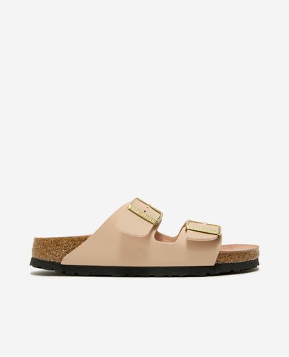 Birkenstock Arizona Sandals
