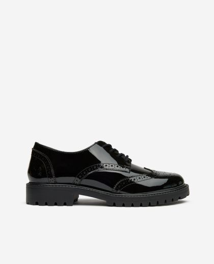 Hush Puppies Betty Shoes