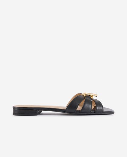 Lauren By Ralph Lauren Blaike Sandals