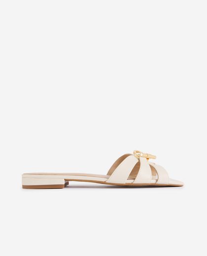 Lauren By Ralph Lauren Blaike Sandals
