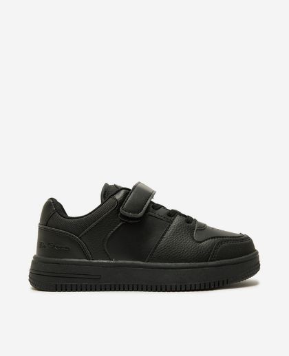 Ben Sherman Brooklyn Shoes